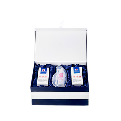 商州阴道抑菌护理套盒